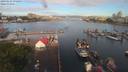 ./images/victoria/wharf/20190624/wharf20190624_074953.jpg
