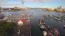 ./images/victoria/wharf/20190624/wharf20190624_075453.jpg