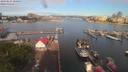 ./images/victoria/wharf/20190624/wharf20190624_080954.jpg