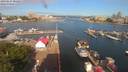 ./images/victoria/wharf/20190624/wharf20190624_082454.jpg