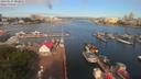 ./images/victoria/wharf/20190624/wharf20190624_082955.jpg