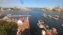 ./images/victoria/wharf/20190624/wharf20190624_084455.jpg