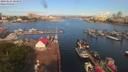 ./images/victoria/wharf/20190624/wharf20190624_084955.jpg