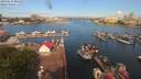./images/victoria/wharf/20190624/wharf20190624_085455.jpg