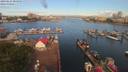 ./images/victoria/wharf/20190624/wharf20190624_085955.jpg