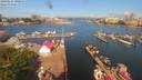 ./images/victoria/wharf/20190624/wharf20190624_090956.jpg