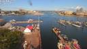 ./images/victoria/wharf/20190624/wharf20190624_091456.jpg