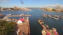 ./images/victoria/wharf/20190624/wharf20190624_091956.jpg