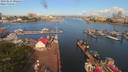 ./images/victoria/wharf/20190624/wharf20190624_092456.jpg