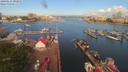 ./images/victoria/wharf/20190624/wharf20190624_092956.jpg