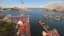 ./images/victoria/wharf/20190624/wharf20190624_095457.jpg