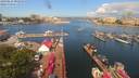 ./images/victoria/wharf/20190624/wharf20190624_095957.jpg