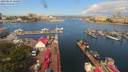 ./images/victoria/wharf/20190624/wharf20190624_100458.jpg