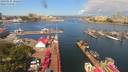 ./images/victoria/wharf/20190624/wharf20190624_102458.jpg