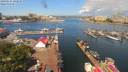 ./images/victoria/wharf/20190624/wharf20190624_102958.jpg
