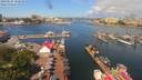 ./images/victoria/wharf/20190624/wharf20190624_103959.jpg