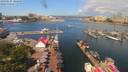 ./images/victoria/wharf/20190624/wharf20190624_104449.jpg