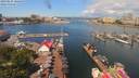 ./images/victoria/wharf/20190624/wharf20190624_105459.jpg