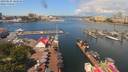 ./images/victoria/wharf/20190624/wharf20190624_105949.jpg