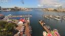 ./images/victoria/wharf/20190624/wharf20190624_110949.jpg