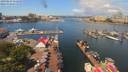 ./images/victoria/wharf/20190624/wharf20190624_111450.jpg