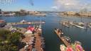 ./images/victoria/wharf/20190624/wharf20190624_111950.jpg