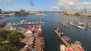 ./images/victoria/wharf/20190624/wharf20190624_112450.jpg