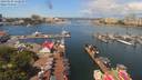 ./images/victoria/wharf/20190624/wharf20190624_112950.jpg