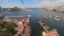./images/victoria/wharf/20190624/wharf20190624_113950.jpg