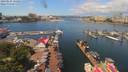 ./images/victoria/wharf/20190624/wharf20190624_114451.jpg