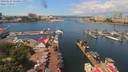 ./images/victoria/wharf/20190624/wharf20190624_114951.jpg