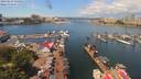 ./images/victoria/wharf/20190624/wharf20190624_115451.jpg