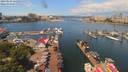 ./images/victoria/wharf/20190624/wharf20190624_115951.jpg