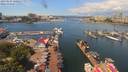 ./images/victoria/wharf/20190624/wharf20190624_120451.jpg
