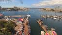 ./images/victoria/wharf/20190624/wharf20190624_120951.jpg