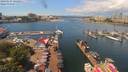 ./images/victoria/wharf/20190624/wharf20190624_121451.jpg