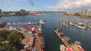 ./images/victoria/wharf/20190624/wharf20190624_121951.jpg