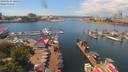 ./images/victoria/wharf/20190624/wharf20190624_124953.jpg