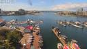 ./images/victoria/wharf/20190624/wharf20190624_133954.jpg