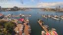 ./images/victoria/wharf/20190624/wharf20190624_134454.jpg
