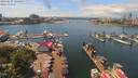 ./images/victoria/wharf/20190624/wharf20190624_134954.jpg