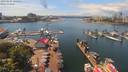 ./images/victoria/wharf/20190624/wharf20190624_135454.jpg