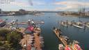 ./images/victoria/wharf/20190624/wharf20190624_140955.jpg