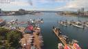 ./images/victoria/wharf/20190624/wharf20190624_141955.jpg