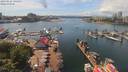 ./images/victoria/wharf/20190624/wharf20190624_142455.jpg