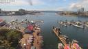 ./images/victoria/wharf/20190624/wharf20190624_143956.jpg