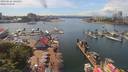 ./images/victoria/wharf/20190624/wharf20190624_144456.jpg