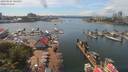 ./images/victoria/wharf/20190624/wharf20190624_144956.jpg