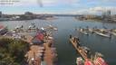 ./images/victoria/wharf/20190624/wharf20190624_145456.jpg