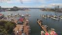 ./images/victoria/wharf/20190624/wharf20190624_145956.jpg